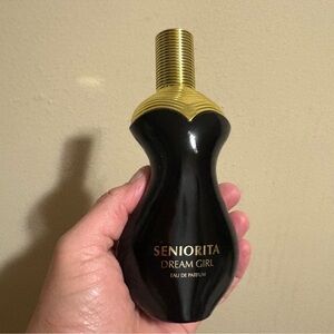 Senorita Dream Girl Eau de Parfum
